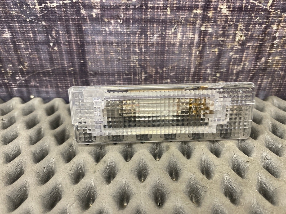 Плафон салона, 310 рублей, Красноярск