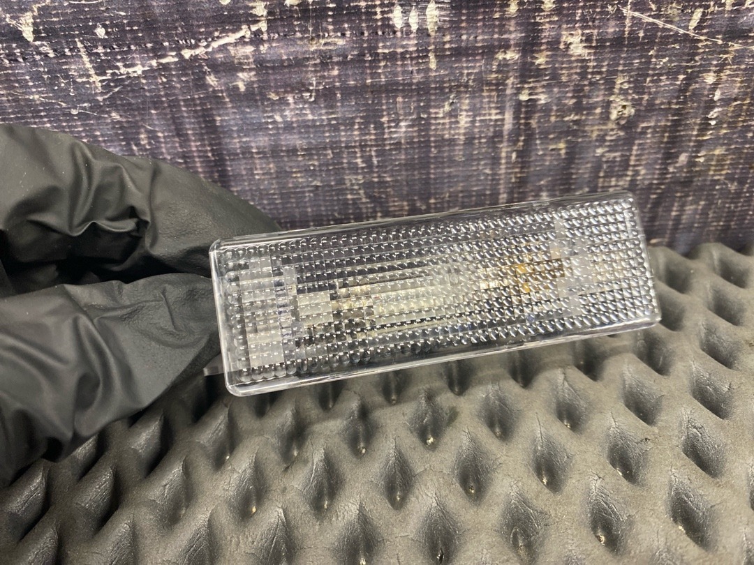 Плафон салона, 310 рублей, Красноярск