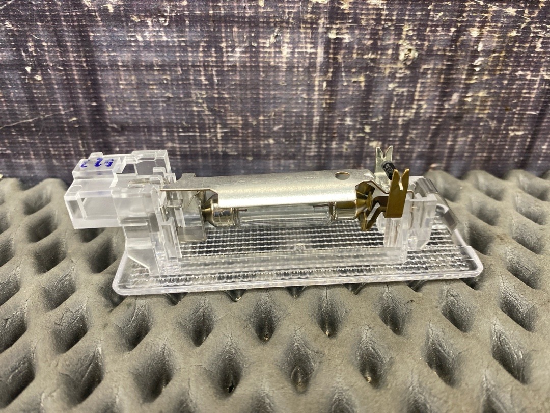 Плафон салона, 310 рублей, Красноярск