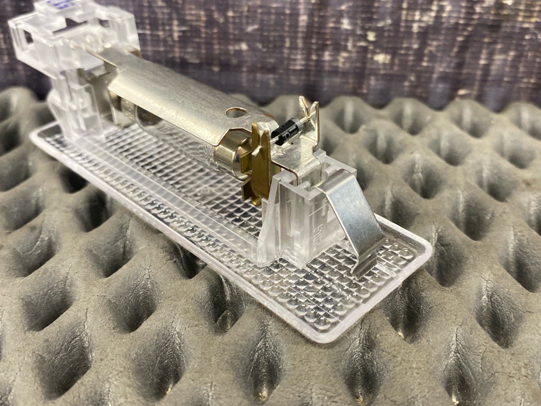 Плафон салона, 310 рублей, Красноярск