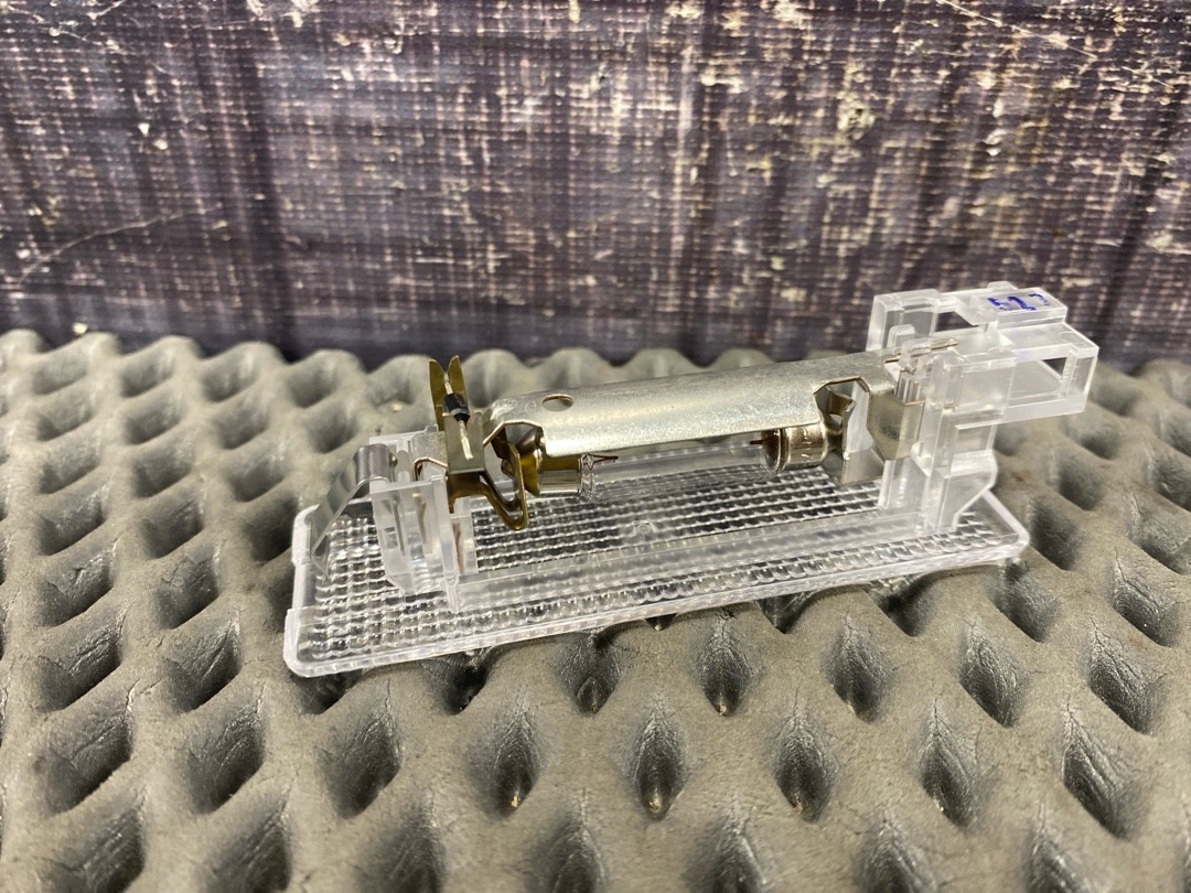 Плафон салона, 310 рублей, Красноярск