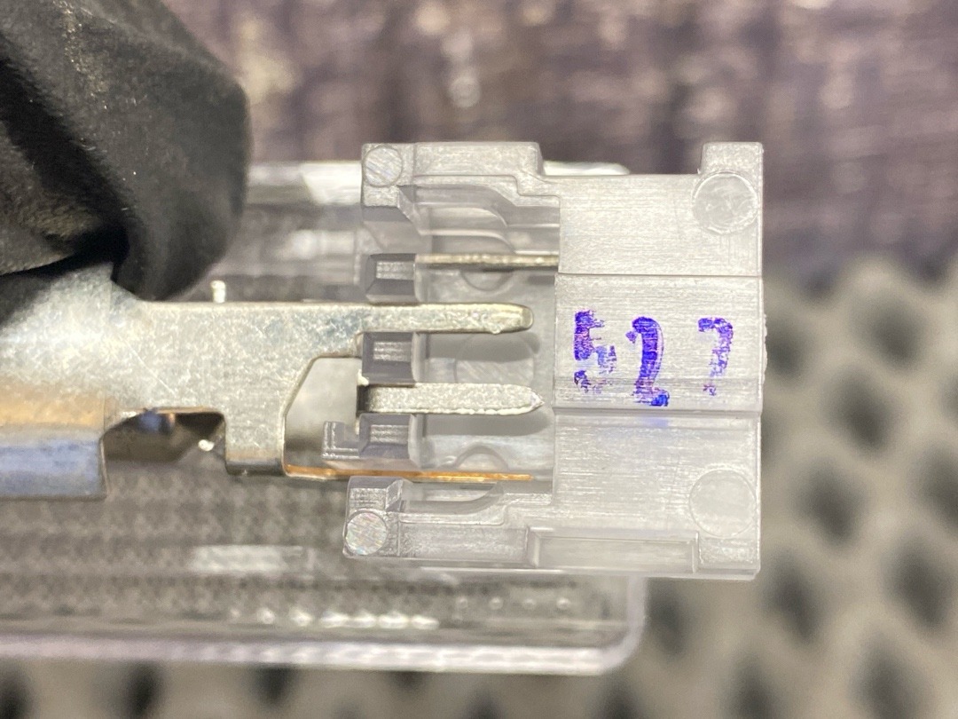 Плафон салона, 310 рублей, Красноярск