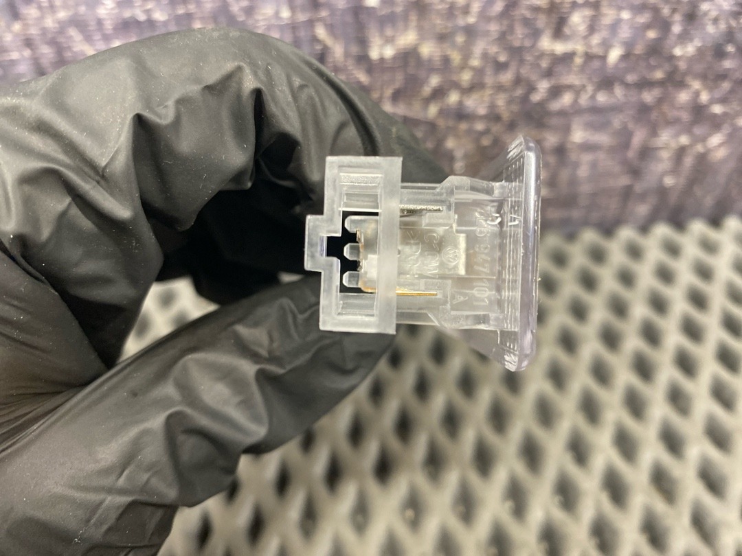 Плафон салона, 310 рублей, Красноярск