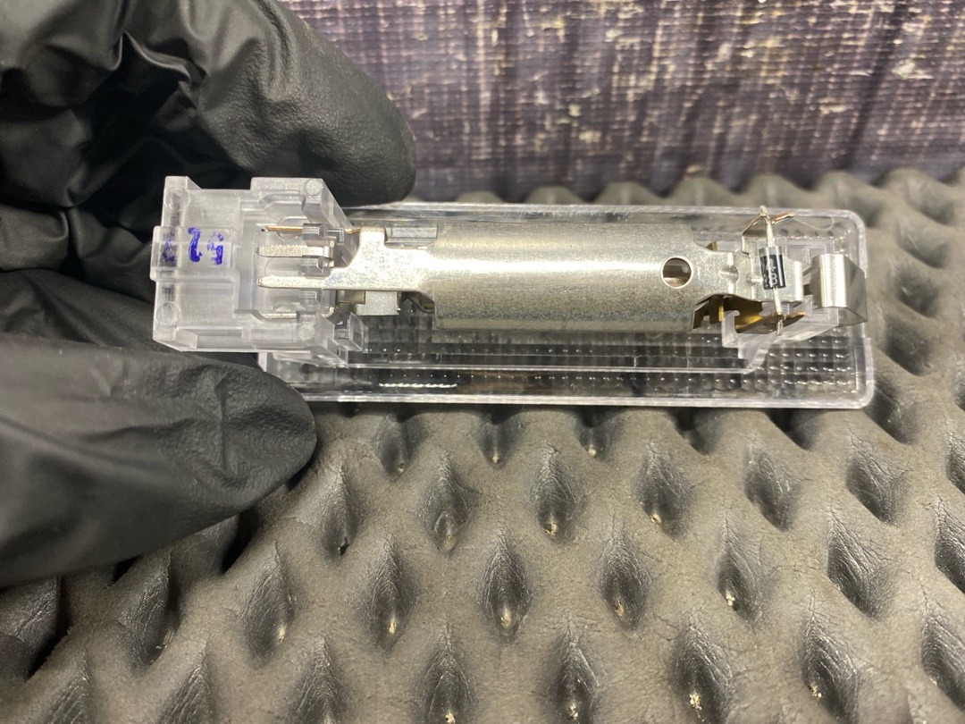 Плафон салона, 310 рублей, Красноярск