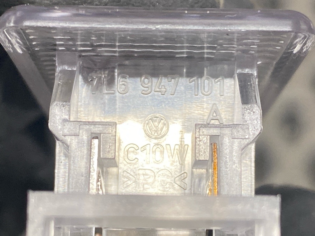 Плафон салона, 310 рублей, Красноярск