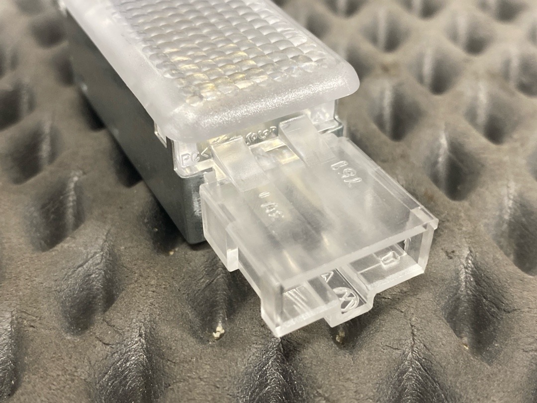 Плафон салона, 310 рублей, Красноярск