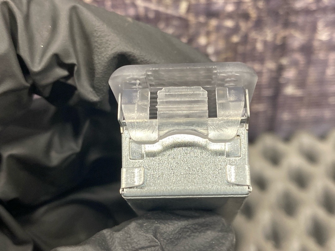 Плафон салона, 310 рублей, Красноярск