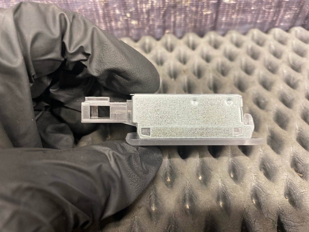 Плафон салона, 310 рублей, Красноярск