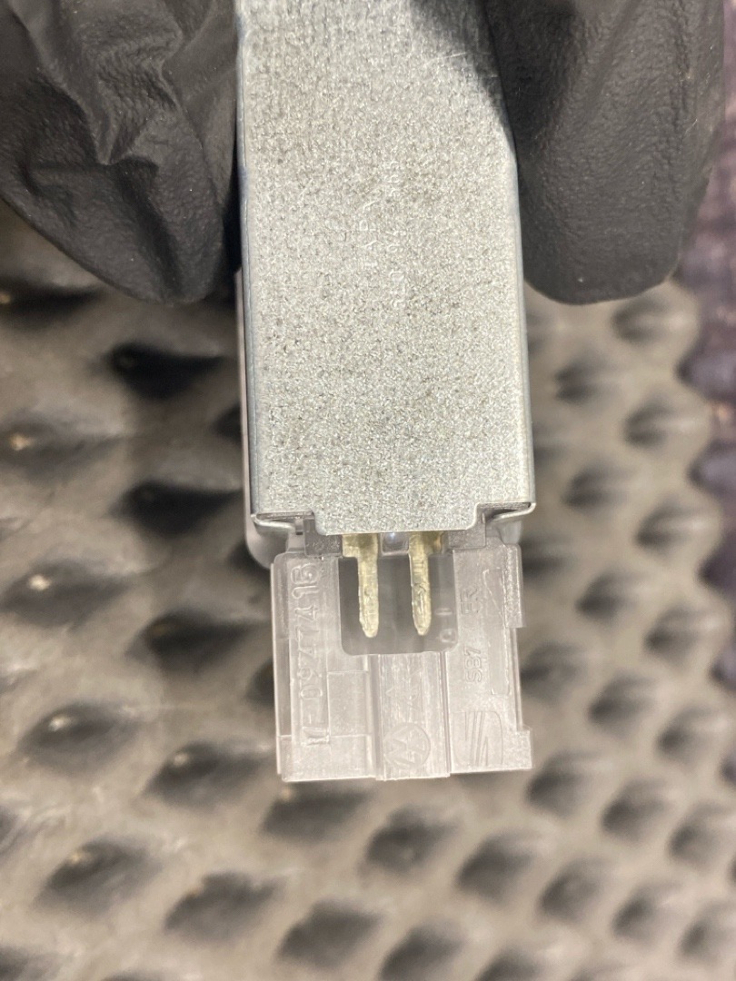 Плафон салона, 310 рублей, Красноярск