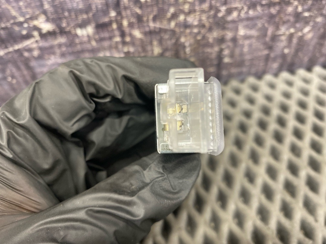 Плафон салона, 310 рублей, Красноярск