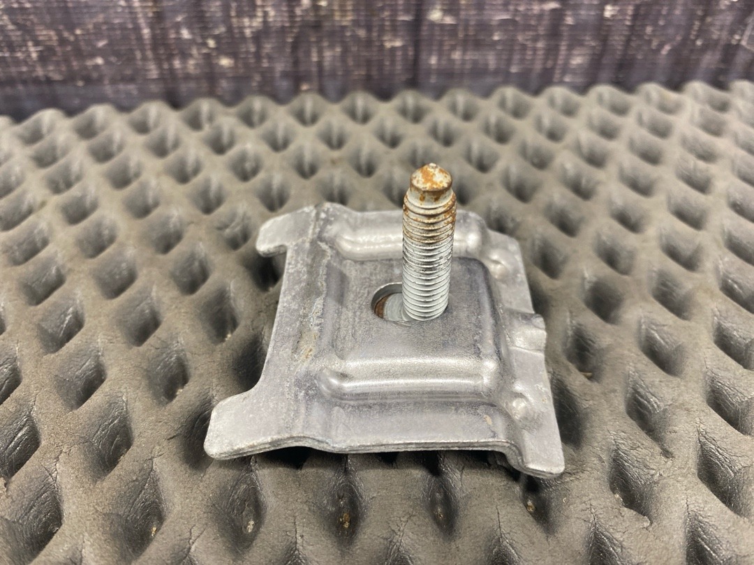 Крепление аккумулятора, 910 рублей, Красноярск