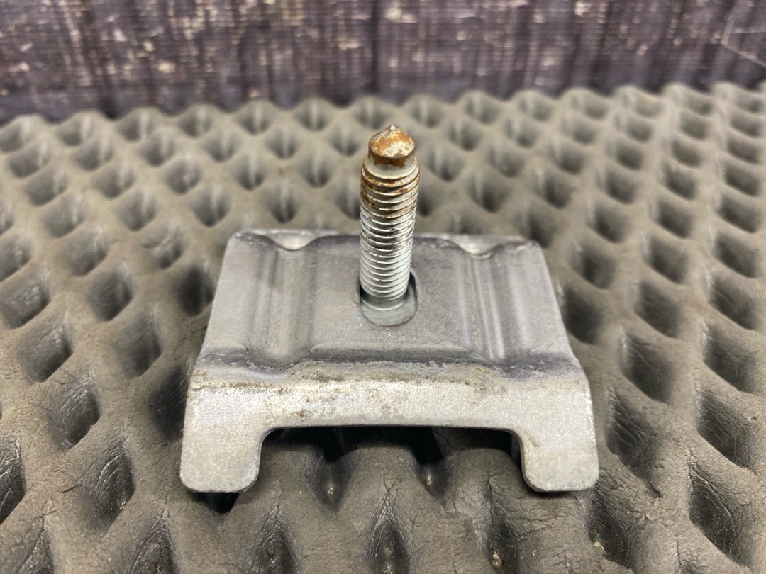 Крепление аккумулятора, 910 рублей, Красноярск