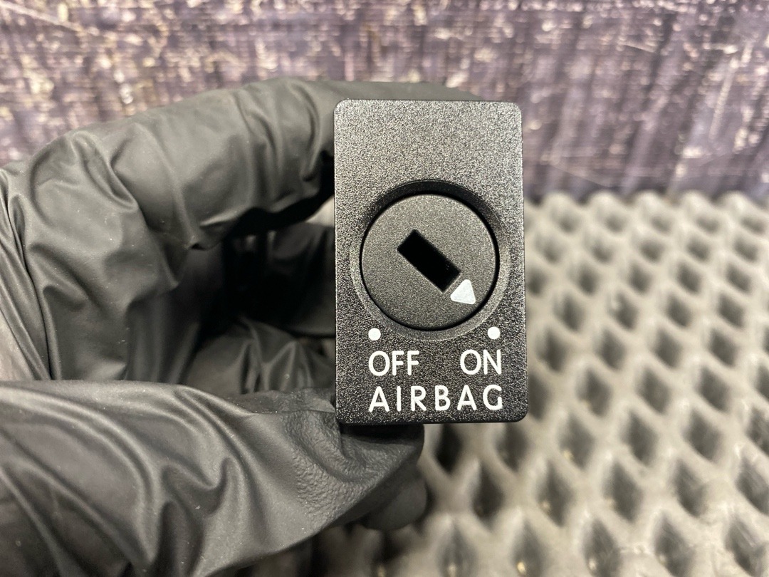 Кнопка салона, 540 рублей, Красноярск