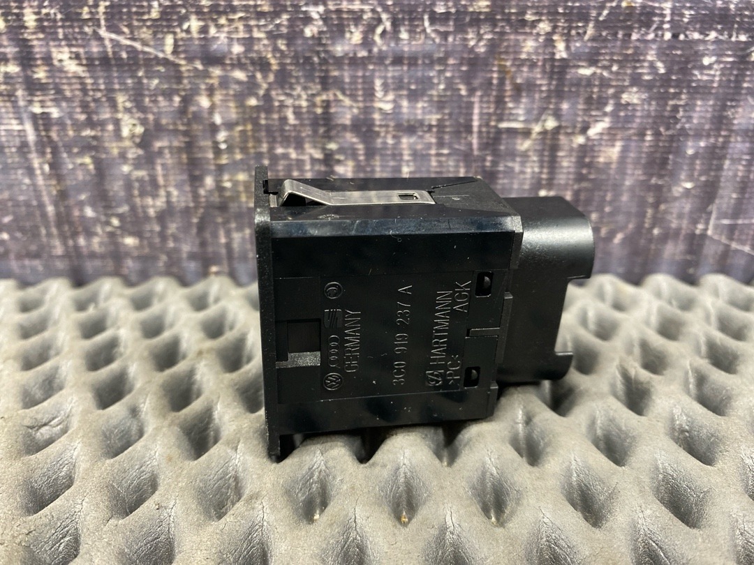 Кнопка салона, 540 рублей, Красноярск