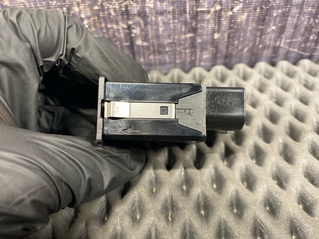 Кнопка салона, 540 рублей, Красноярск