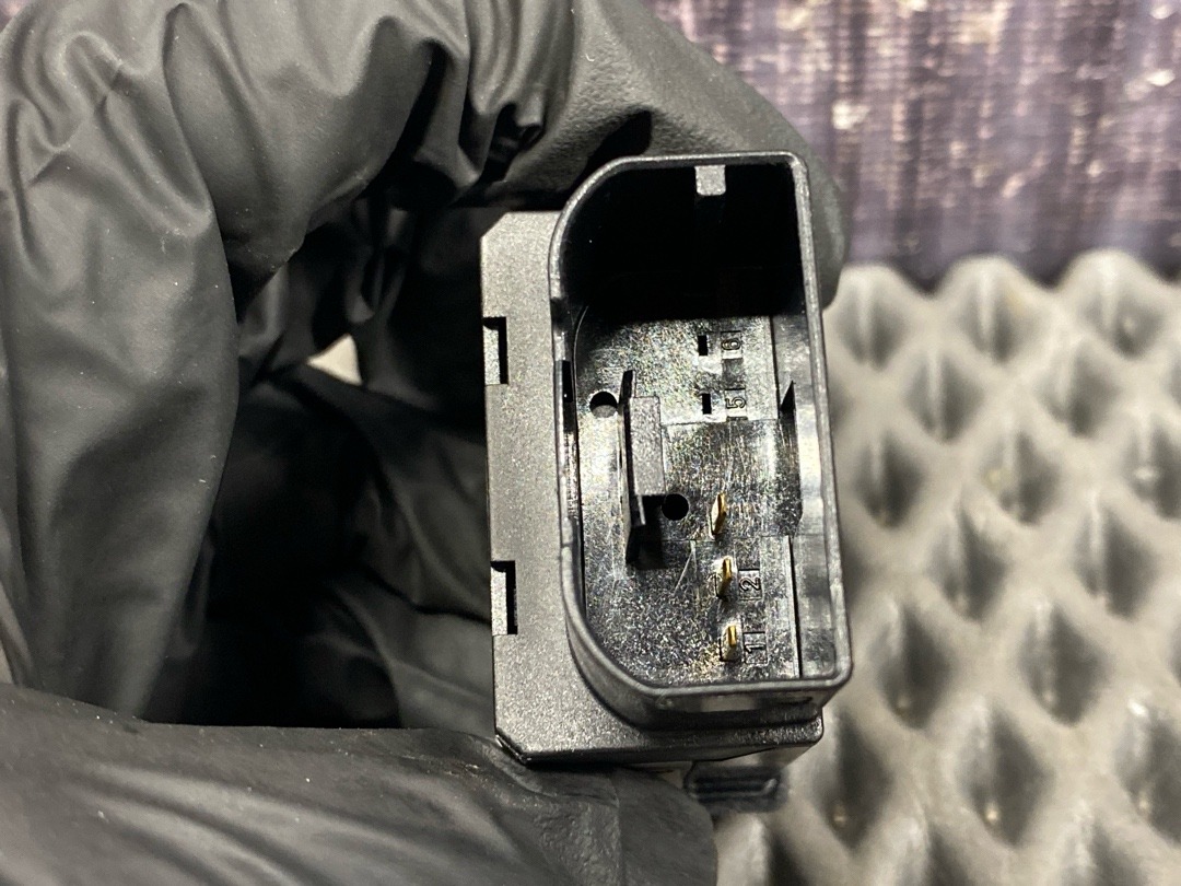 Кнопка салона, 540 рублей, Красноярск