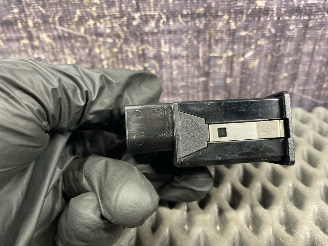 Кнопка салона, 540 рублей, Красноярск