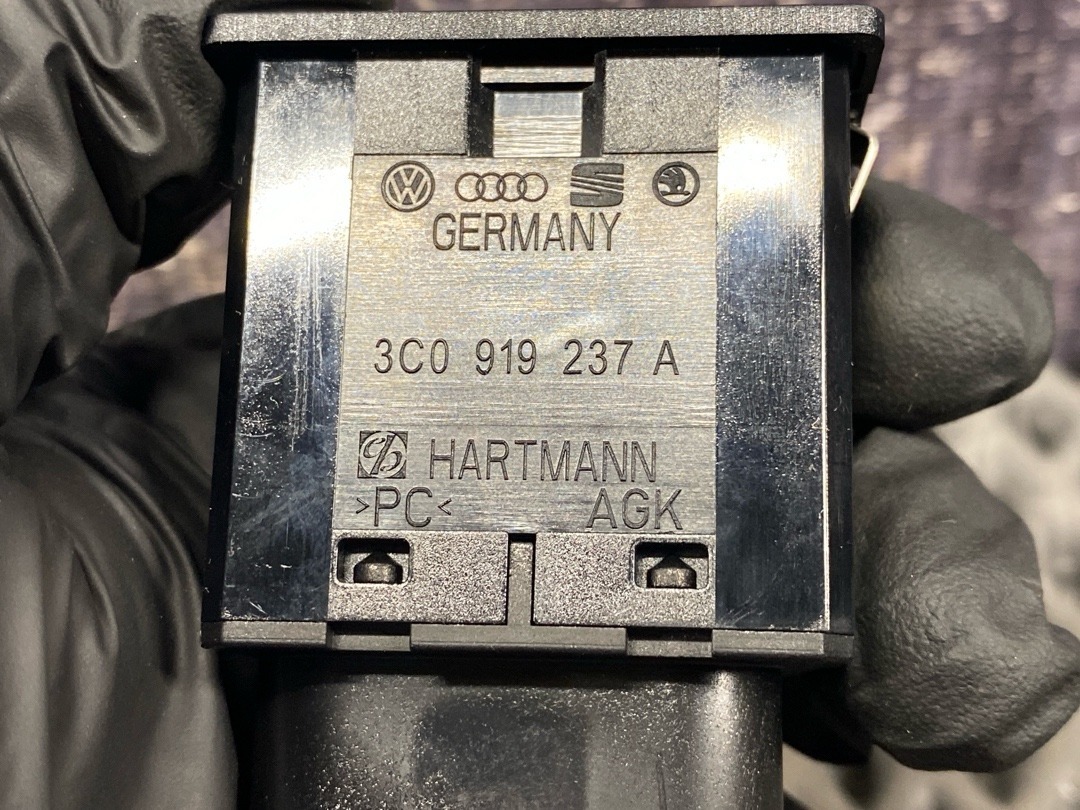 Кнопка салона, 540 рублей, Красноярск