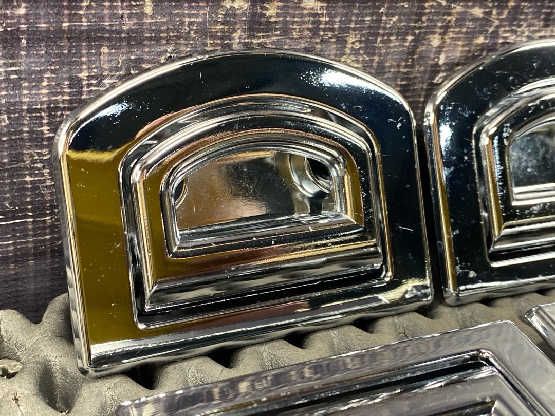 Петля багажника, 920 рублей, Красноярск