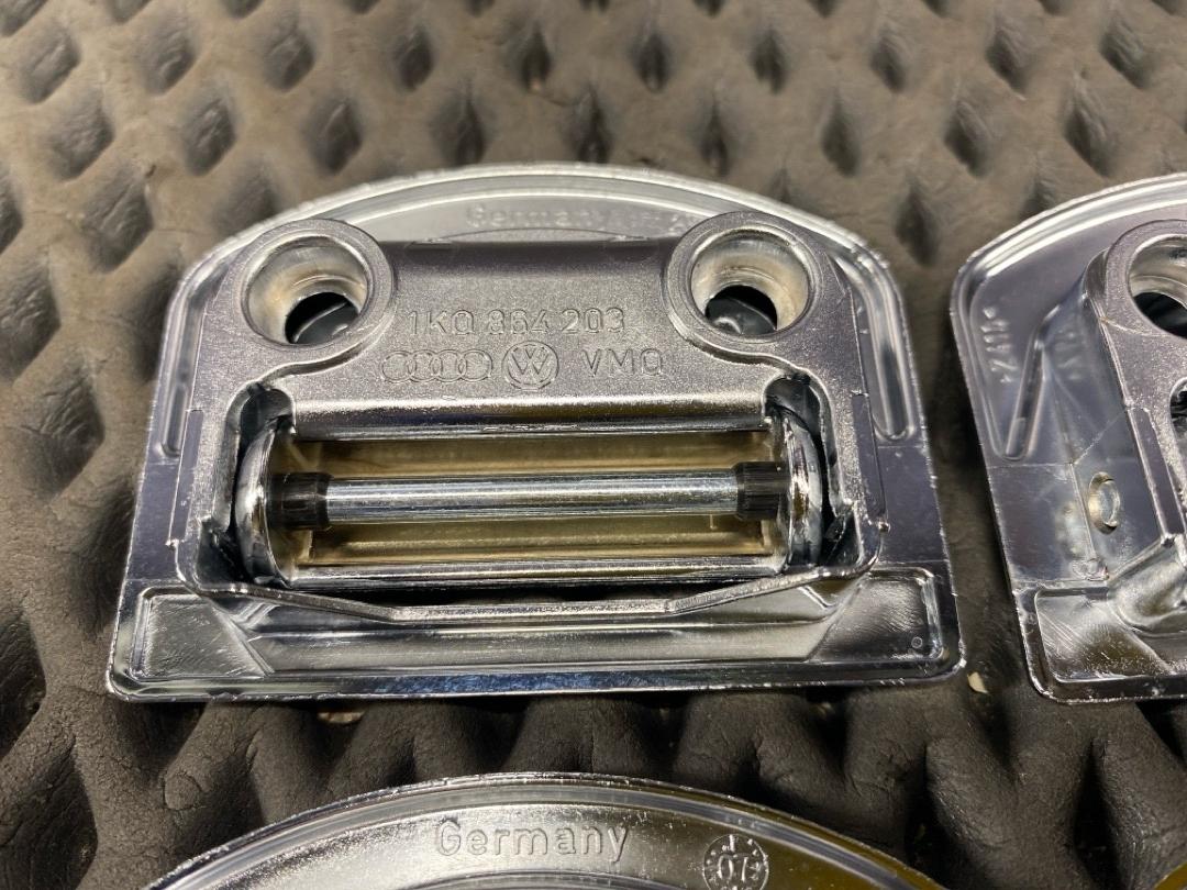 Петля багажника, 920 рублей, Красноярск