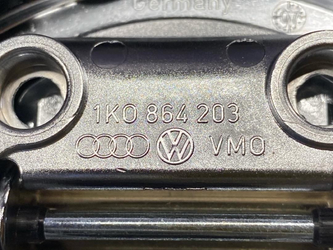 Петля багажника, 920 рублей, Красноярск