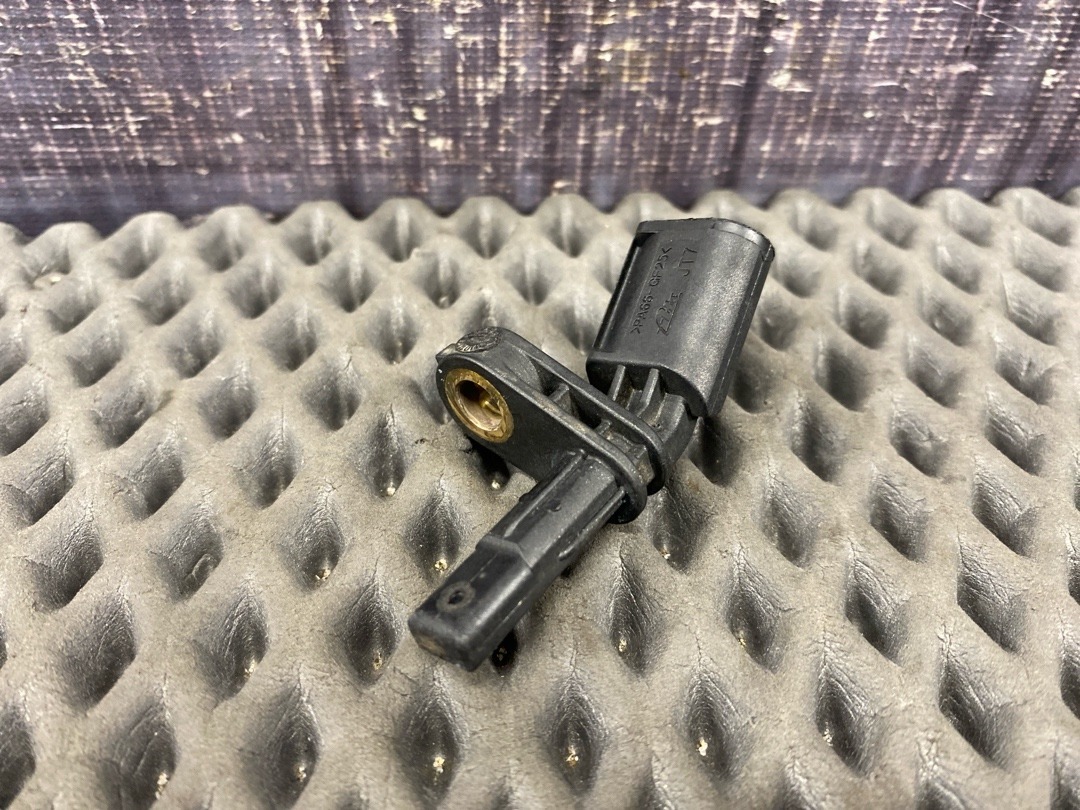 Датчик ABS, 970 рублей, Красноярск