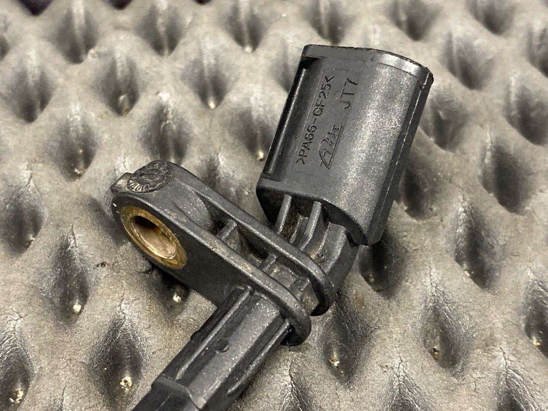 Датчик ABS, 970 рублей, Красноярск