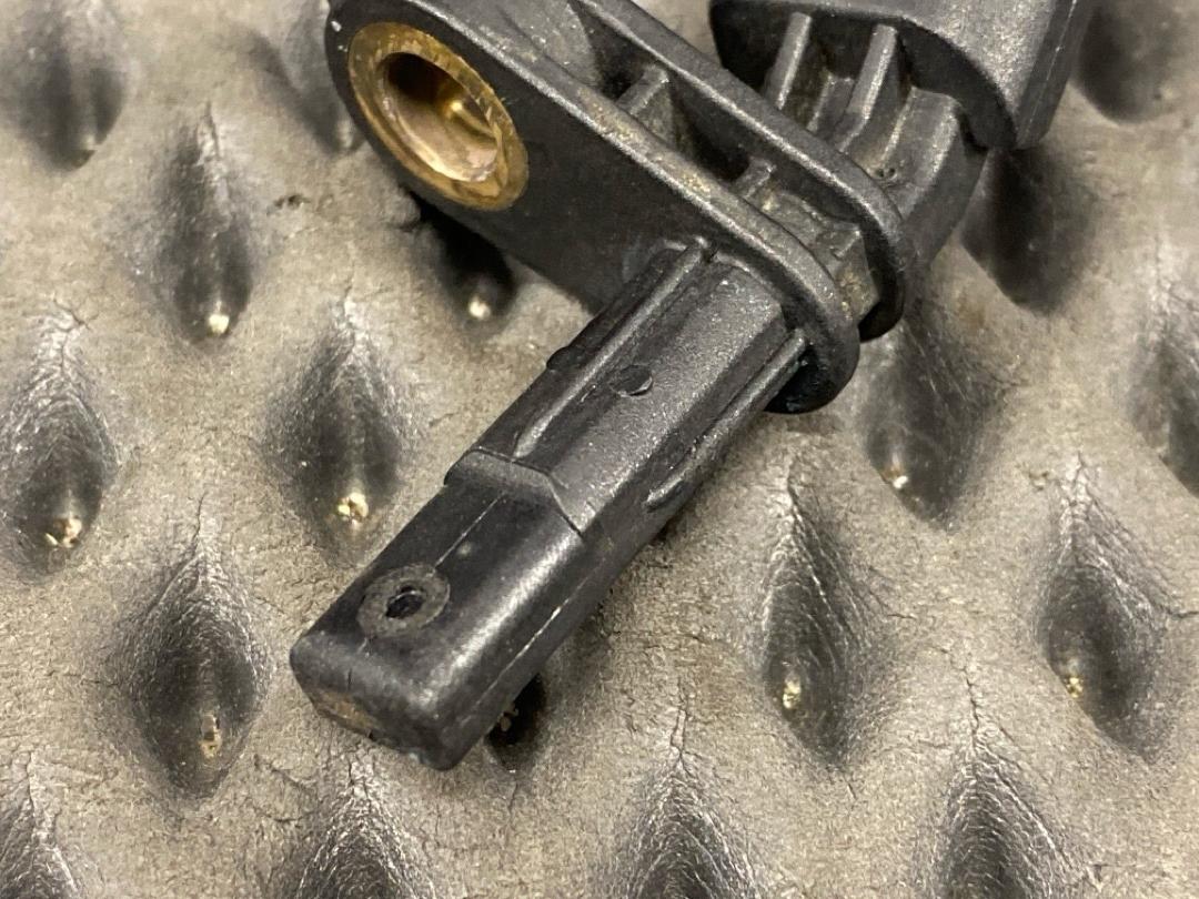 Датчик ABS, 970 рублей, Красноярск