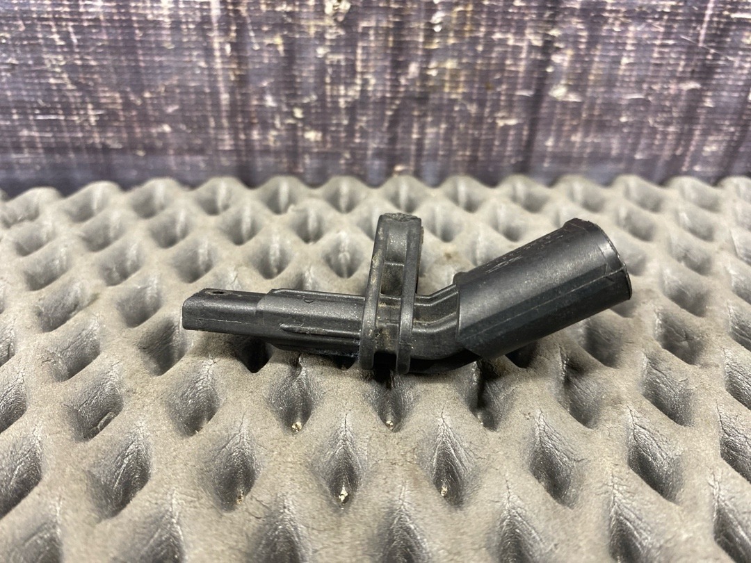 Датчик ABS, 970 рублей, Красноярск