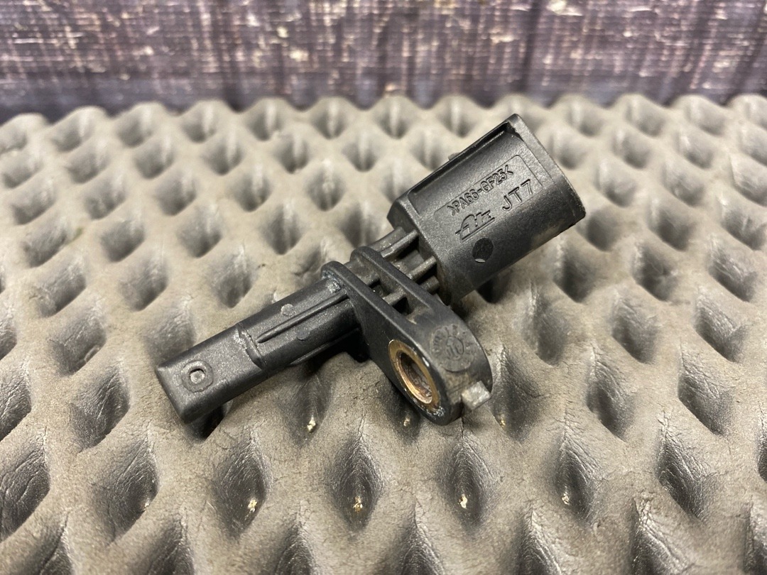 Датчик ABS, 970 рублей, Красноярск