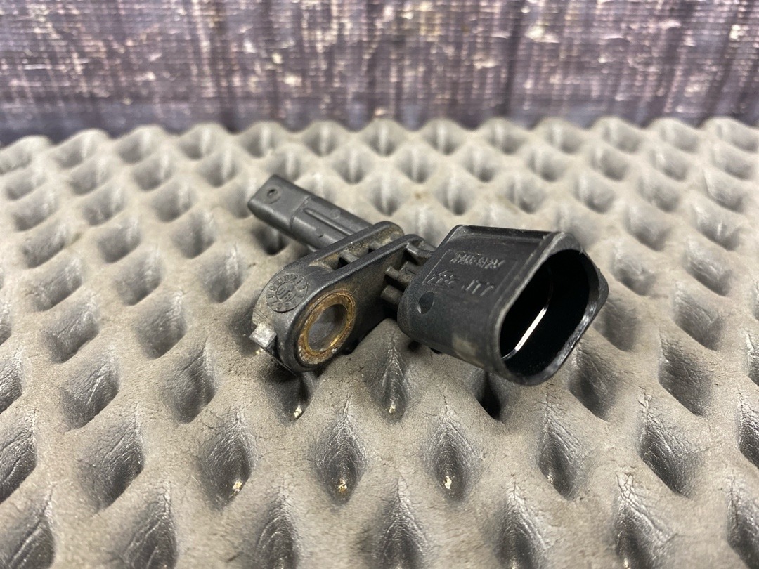 Датчик ABS, 970 рублей, Красноярск