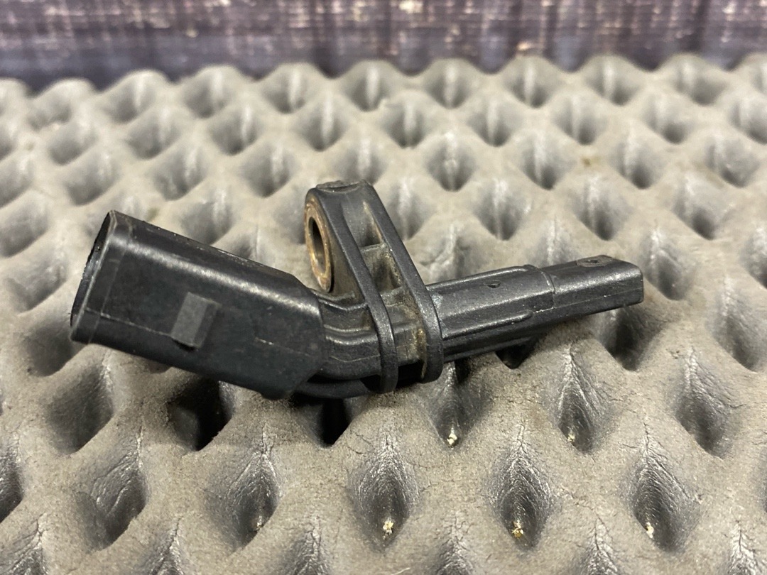 Датчик ABS, 970 рублей, Красноярск