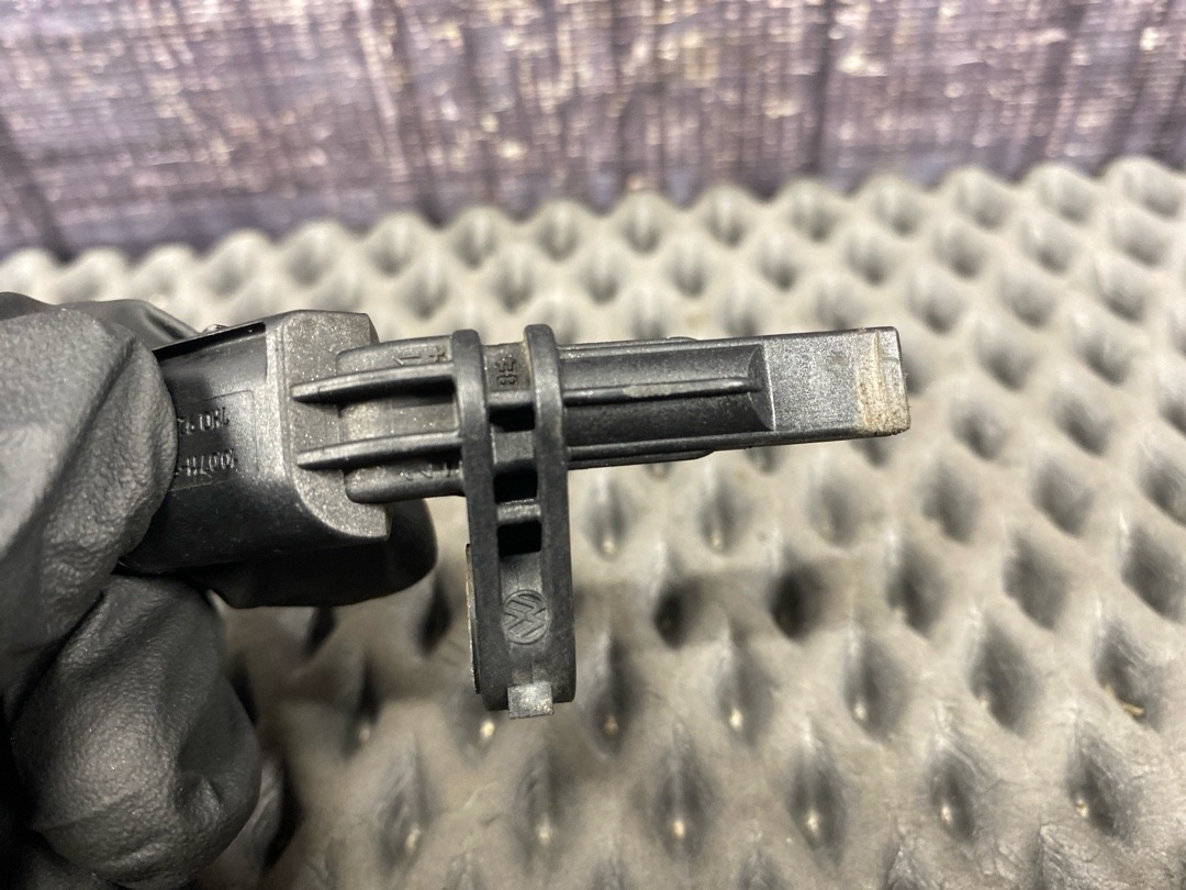 Датчик ABS, 970 рублей, Красноярск