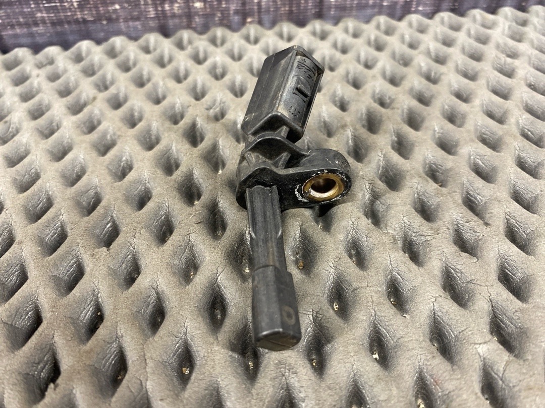 Датчик ABS, 970 рублей, Красноярск