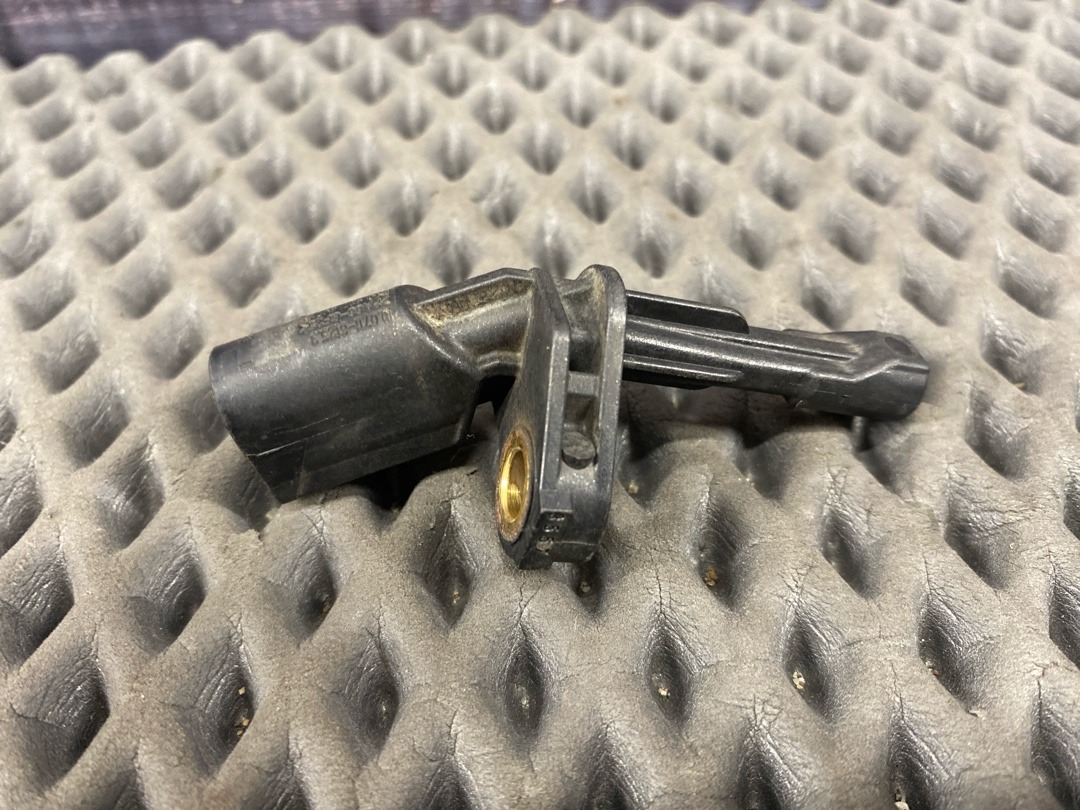 Датчик ABS, 970 рублей, Красноярск