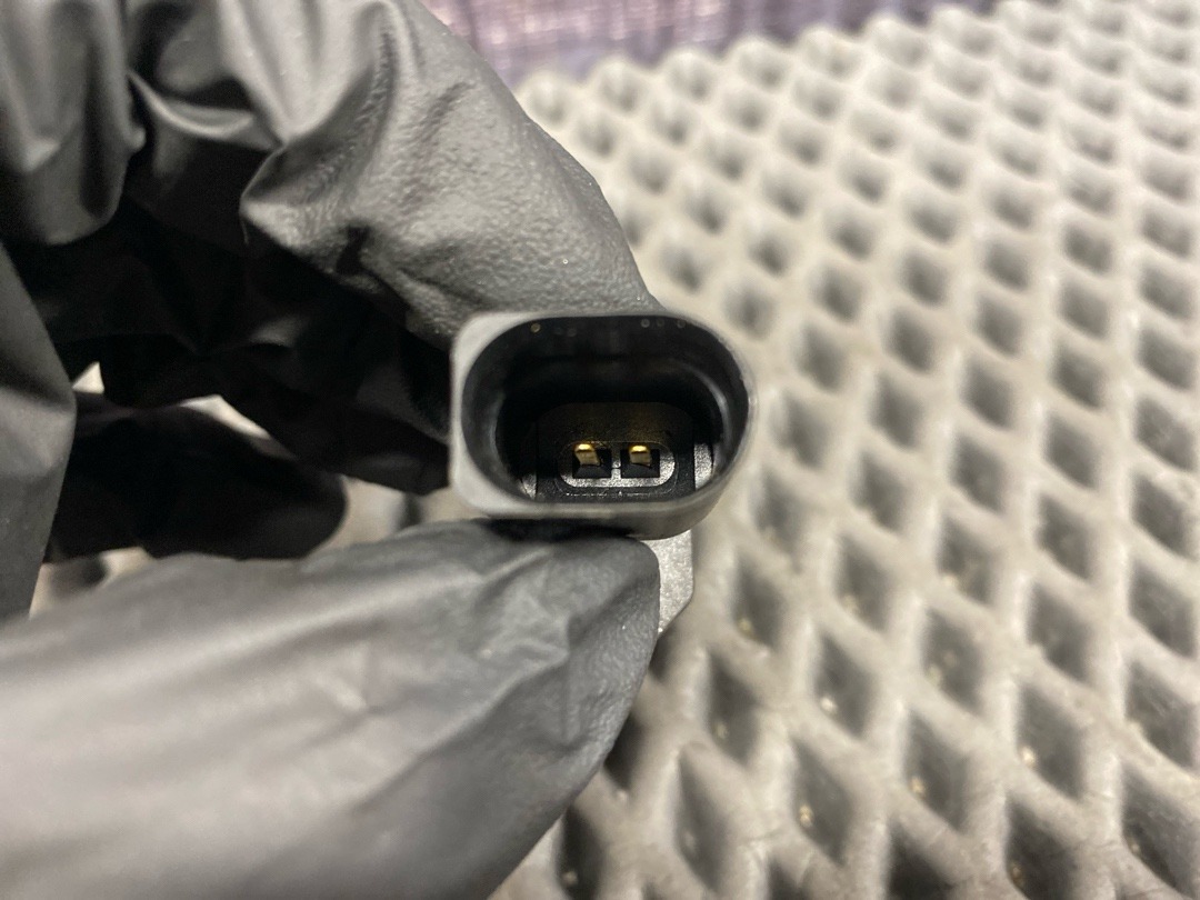 Датчик ABS, 970 рублей, Красноярск