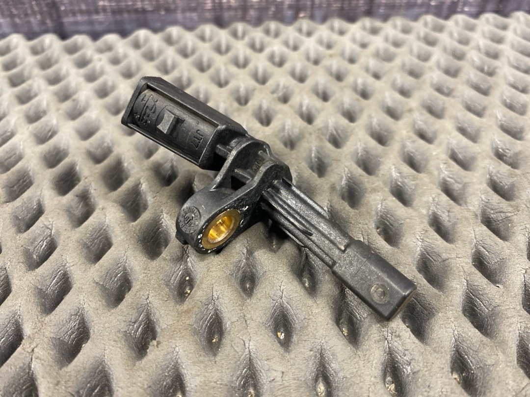 Датчик ABS, 970 рублей, Красноярск