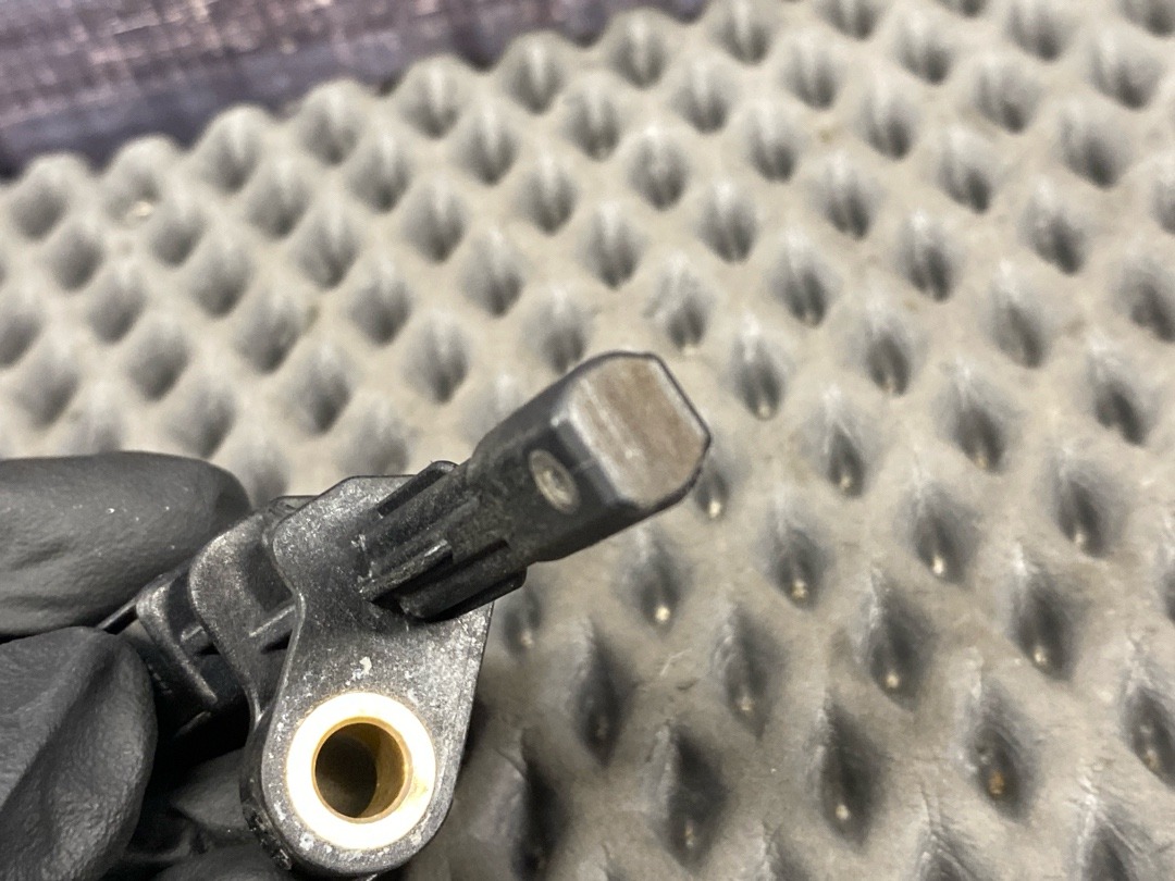 Датчик ABS, 970 рублей, Красноярск