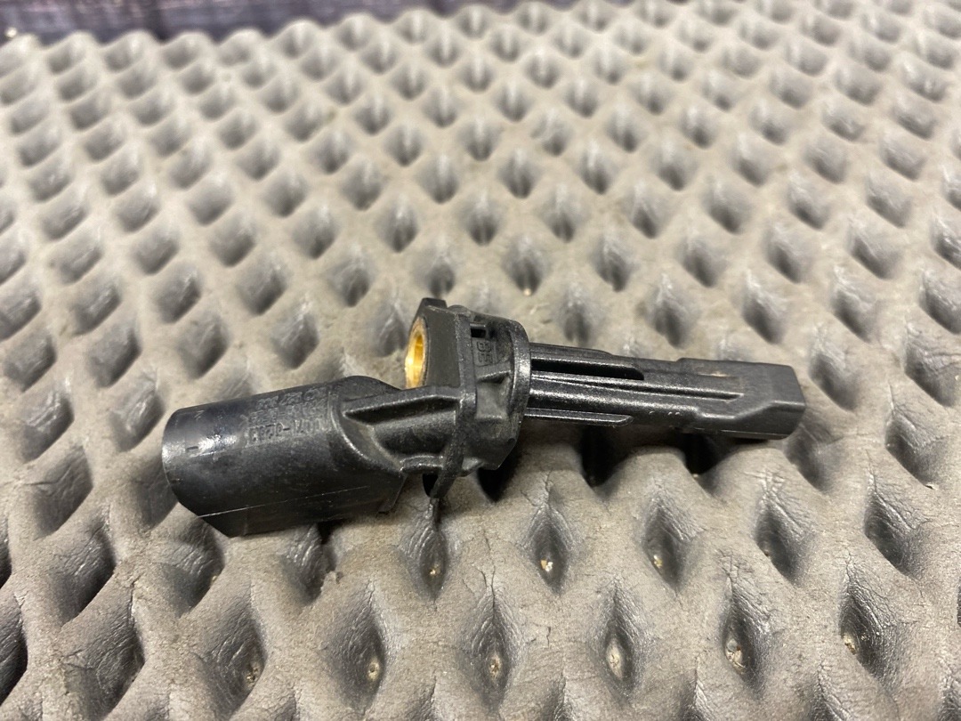 Датчик ABS, 970 рублей, Красноярск