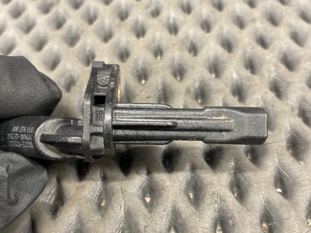 Датчик ABS, 970 рублей, Красноярск