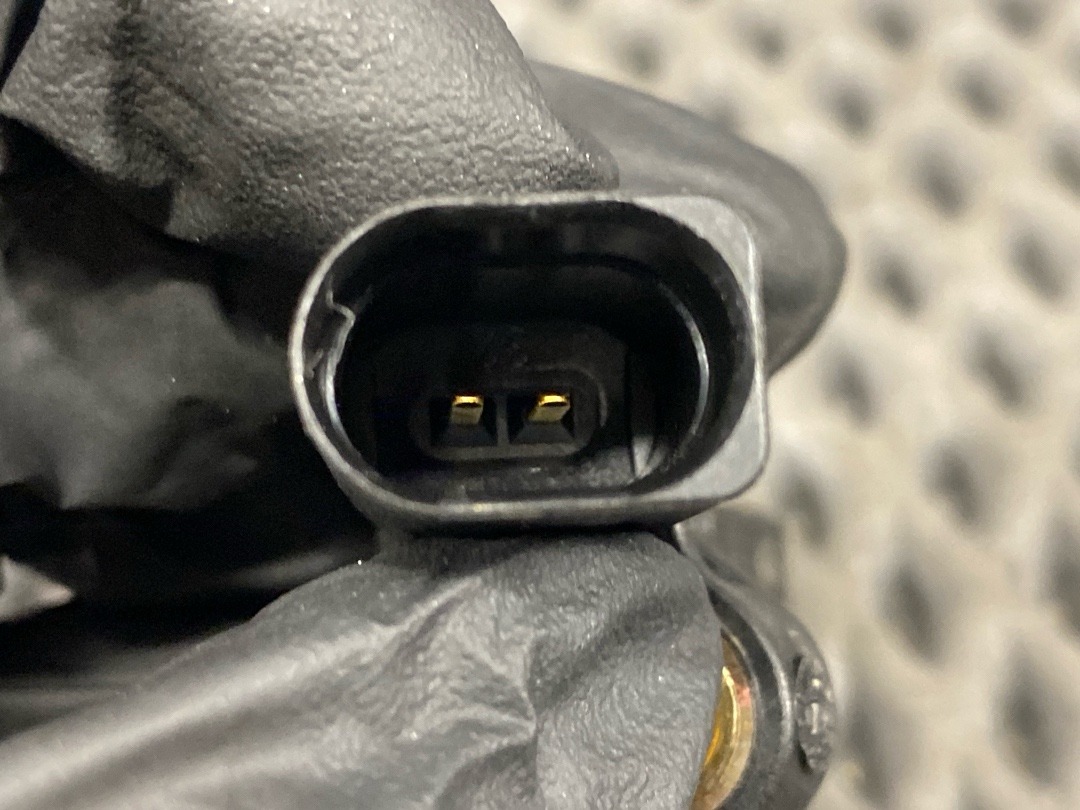 Датчик ABS, 970 рублей, Красноярск