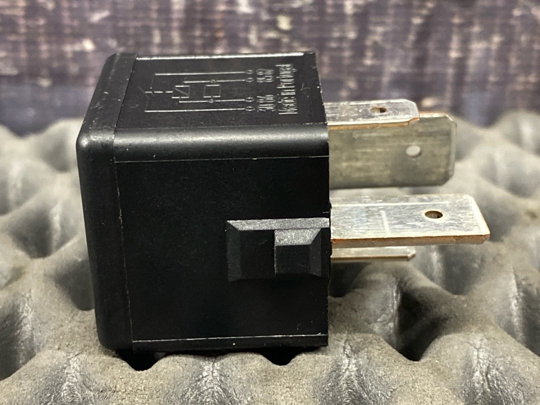 Реле, 580 рублей, Красноярск