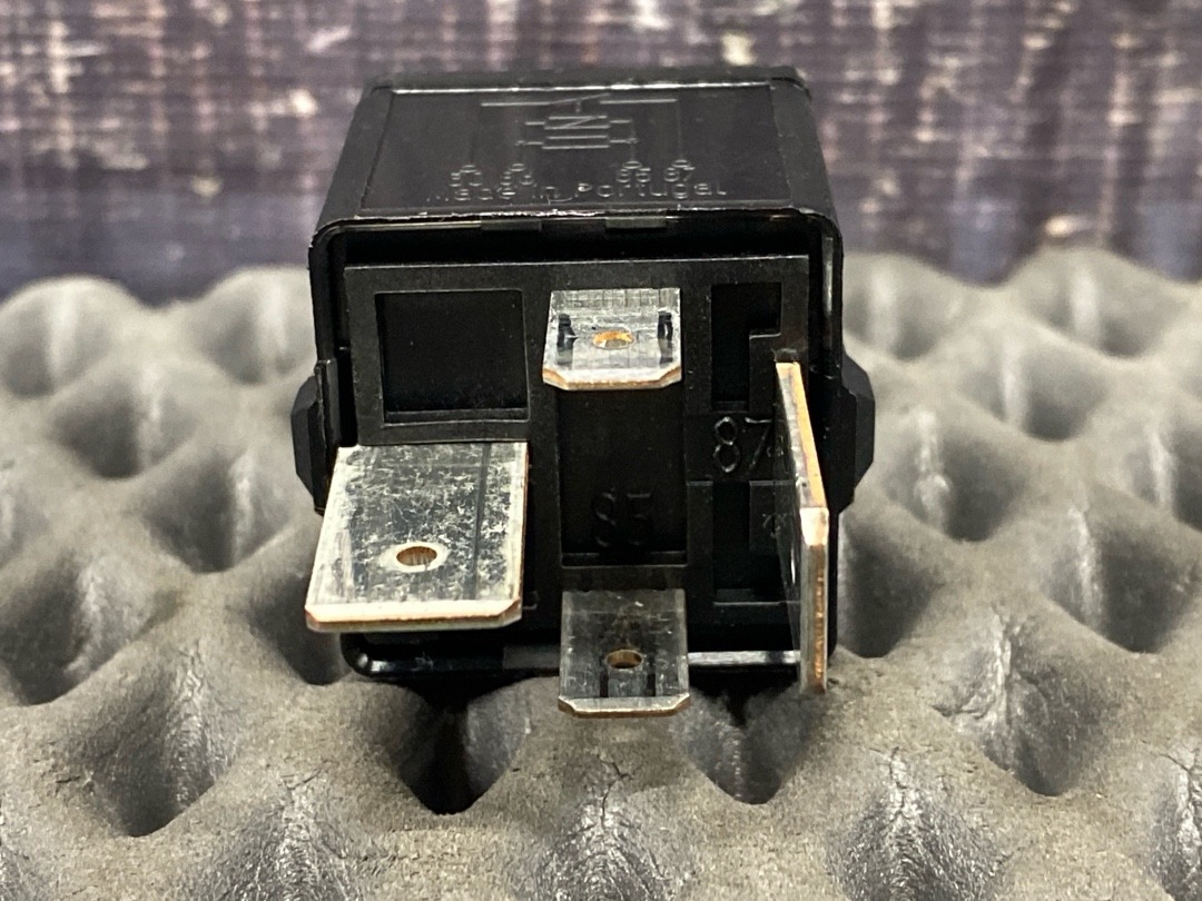 Реле, 580 рублей, Красноярск