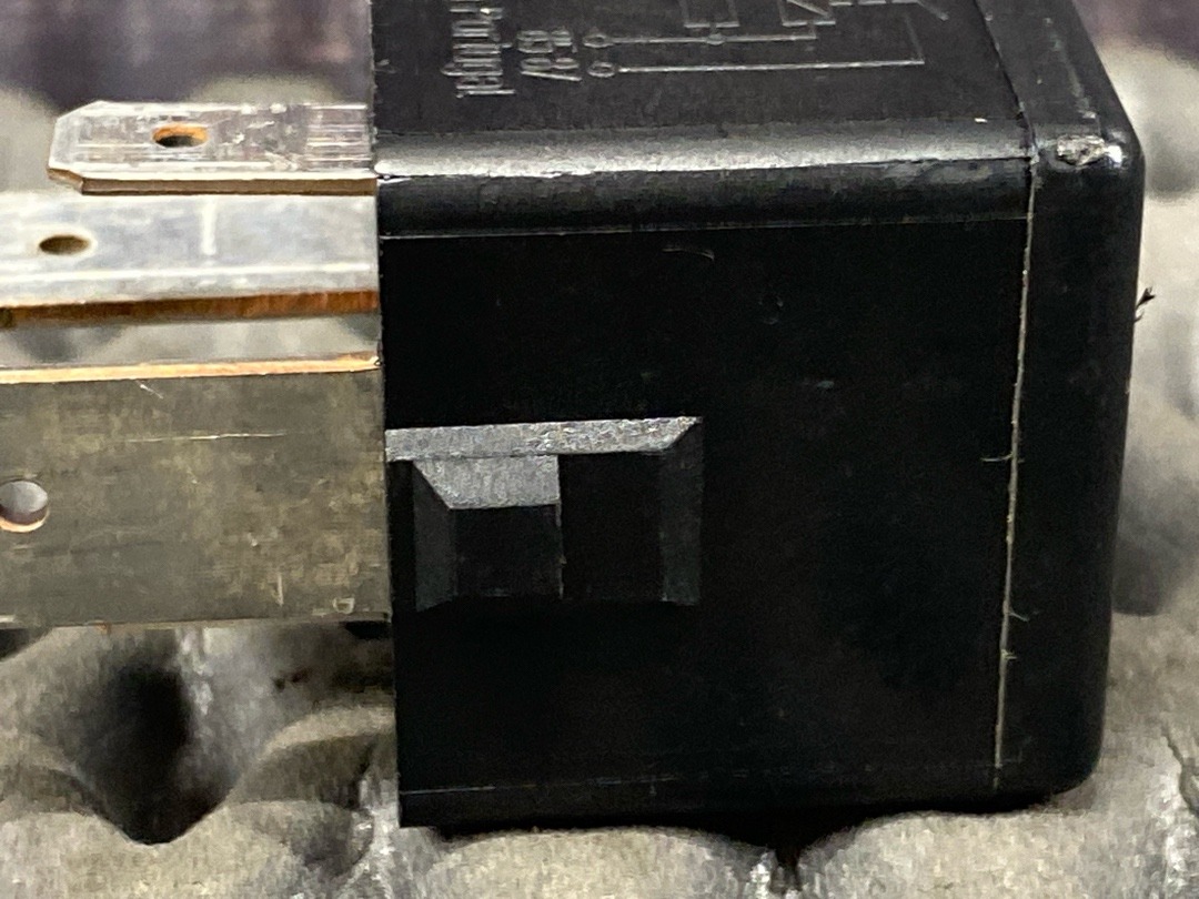 Реле, 580 рублей, Красноярск