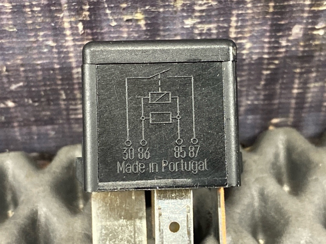 Реле, 580 рублей, Красноярск