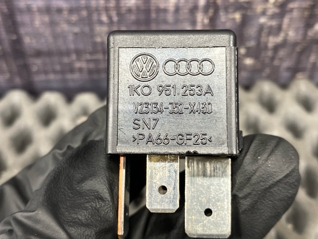 Реле, 580 рублей, Красноярск