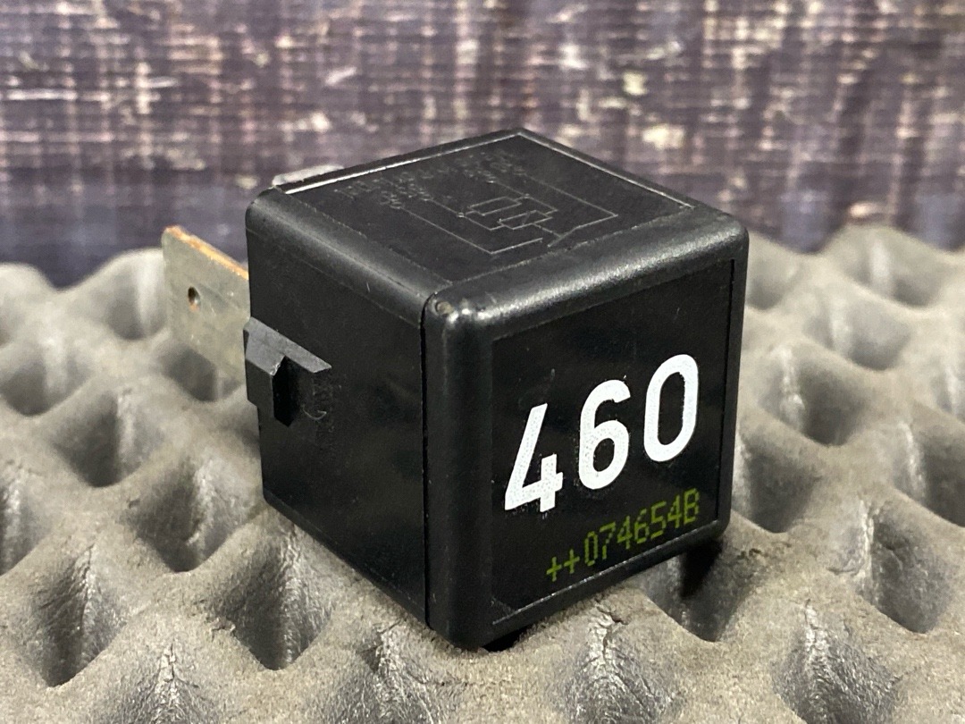 Реле, 580 рублей, Красноярск