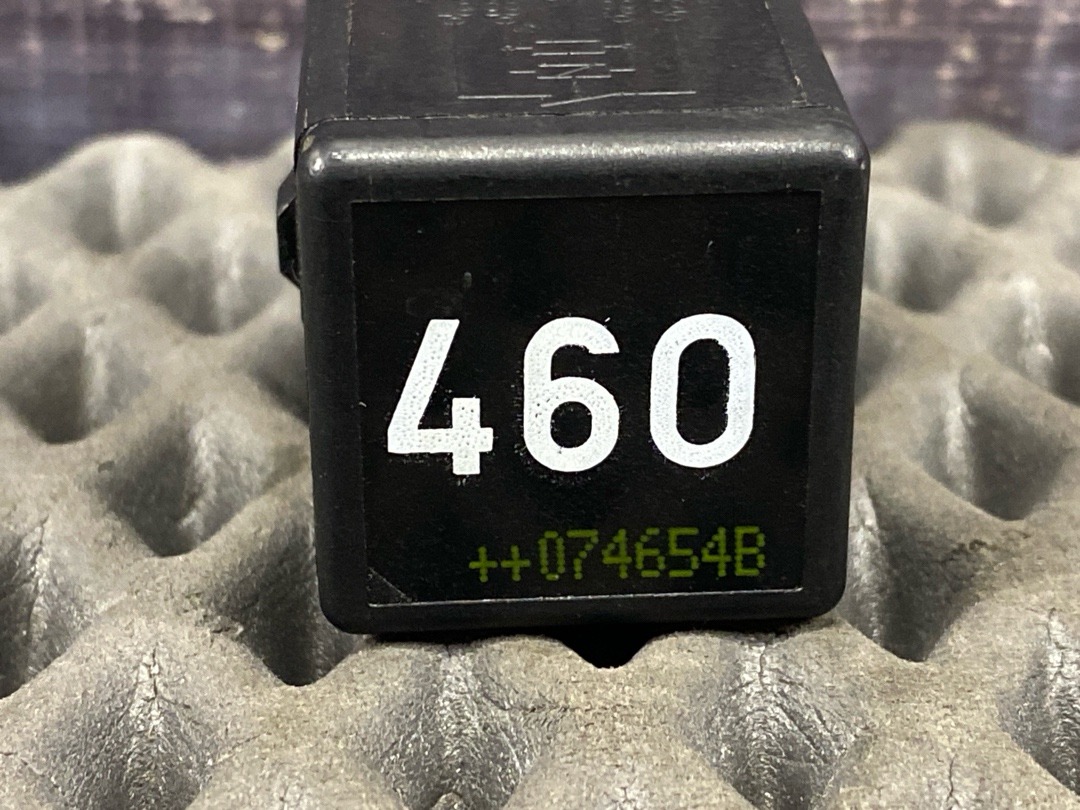 Реле, 580 рублей, Красноярск