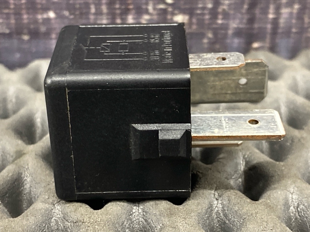 Реле, 580 рублей, Красноярск