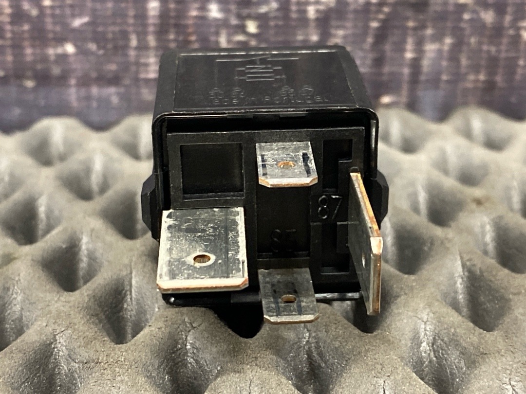 Реле, 580 рублей, Красноярск